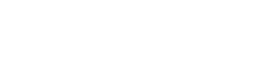 Sơ Mi Đây Logo